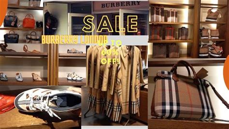 burberry factories in the wold|burberry factory outlet sale.